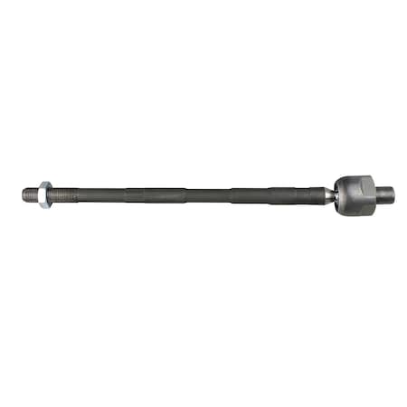 Delphi Steering Tie Rod End, Ta2869 TA2869